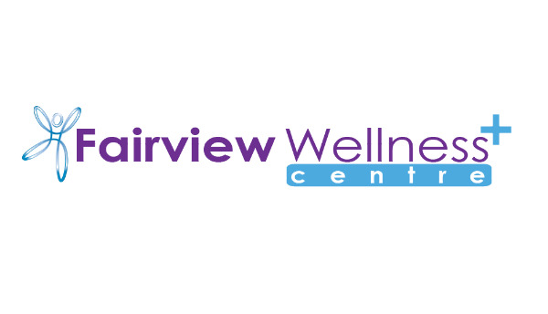fairview wellness 